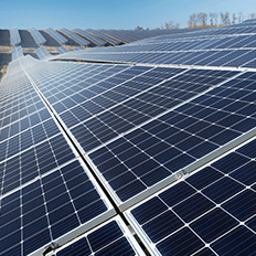 Estado de São Paulo lidera o ranking de geração própria de energia solar no Brasil 