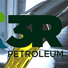 3R Petroleum obtém licença operacional pelo Ibama referente aos campos Ubarana, Ubarana Oeste e Cioba