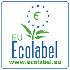 Bracell conquista os selos europeus Ecolabel e Nordic Swan para a sua unidade fabril de Lençóis Paulista 