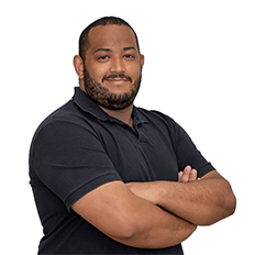 Dia mundial da energia é uma data para reflexão sobre a produção e o consumo da energia no mundo