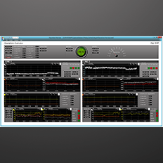 Plataforma dataPARC Cloud é a base para a digitalização 