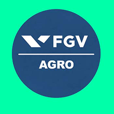 Webinar sobre os avanços das políticas públicas para descarbonização da matriz de combustíveis e energia no Brasil 