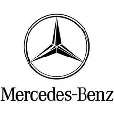 Thymos Energia entrega a sua certificação de energia renovável à Mercedes-Benz do Brasil