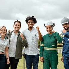 Veracel divulga o seu Relatório de Sustentabilidade referente ao ano de 2022 