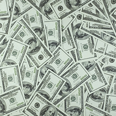 General Motors, Stellantis e a Yanfeng Automotive firmam acordo 