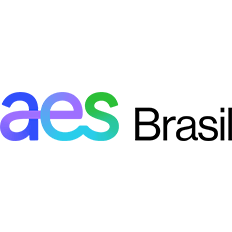 AES Brasil assina Termo de Parceria do primeiro Programa de Inovação Aberta com foco em energias renováveis 