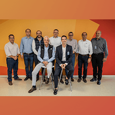 Ternium Brasil e a Gás Verde anunciam acordo de fornecimento de biocombustível 