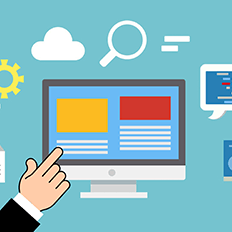 ABIMAQ promove o curso: Como reduzir custos na Indústria 