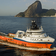 Grupo CBO publica o Relatório de Sustentabilidade de 2022 apontando avanços também na agenda ESG