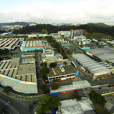 Incentivo a redução do impacto negativo e postura consciente ao uso de recursos naturais 