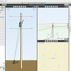 Bentley Systems Announces iTwin Activate: Infrastructure Internet of Things   