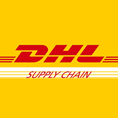 DHL Supply Chain anuncia mudanças em sua equipe regional 