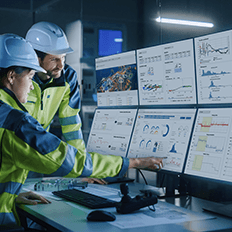 Indústria 4.0 e a revolução promovida pela tecnologia