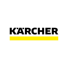 Kärcher tem estratégia global de sustentabilidade que objetiva diminuir os impactos ambientais de sua produção  