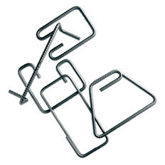 Gerdau apresenta suas primeiras Declarações Ambientais de Produtos 