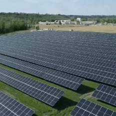 Brasil ultrapassar a marca histórica de 9 gigawatts de potência operacional