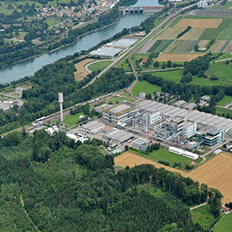 BASF celebra a Certificação Internacional em Sustentabilidade e Carbono (ISCC) PLUS