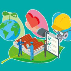 Terceiro episódio do Abra Talks aborda o tema: Liderança em EHS na indústria 