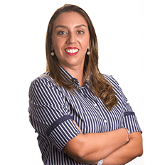 Adotar a Indústria 4.0 exige muito mais do que implementar tecnologias