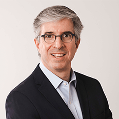 Amanco Wavin investe R$ 200 milhões em capacidade produtiva, novos produtos, marketing, tecnologia e inovação 