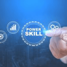 Uso de tecnologias emergentes nas empresas aumentou exponencialmente 