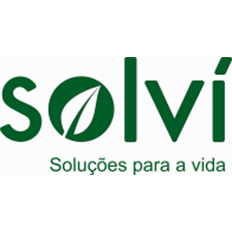 Grupo Solví celebra Semana do Meio Ambiente com ações locais em todo o país 