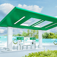 Air Products fornece gases e equipamentos para aplicações em diversas indústrias