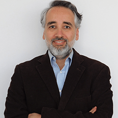 Grupo Stefanini e a Topaz estarão presentes na 33ª edição do Febraban Tech 2023