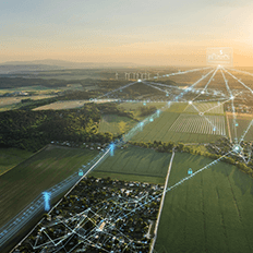 Siemens leva soluções para empresas digitalizar dados e processos no setor de energia  