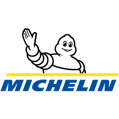 Grupo Michelin caminha mundialmente para a meta de carbono zero até 2050