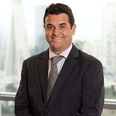 thyssenkrupp estará presente no H2LAC 2023