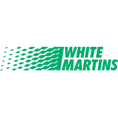 White Martins e a Omega Energia oficializam acordo para participação conjunta no Parque Eólico Chuí