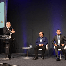 O melhor caminho para a indústria automotiva no Brasil