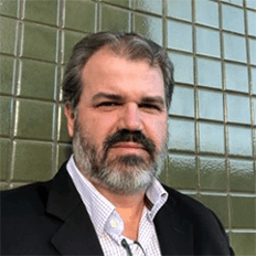 ABREE anuncia Nilson Maestro como novo presidente executivo da entidade 