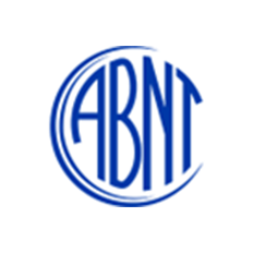 ABNT irá lançar a norma ABNT NBR 17100-1 - Gerenciamento de resíduos Parte 1: Requisitos gerais 