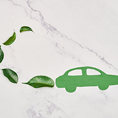 Simpósio de Eficiência Energética, Emissões e Combustíveis 2023