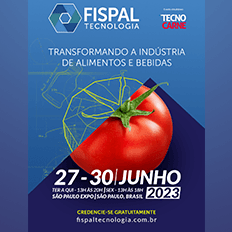 Eletrificação e mobilidade sustentável são dois assuntos que estarão presentes durante a edição 2023 da Fispal Tecnologia 