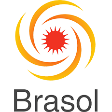 Brasol inaugura o primeiro projeto no modelo Energy as a Service em Minas Gerais 
