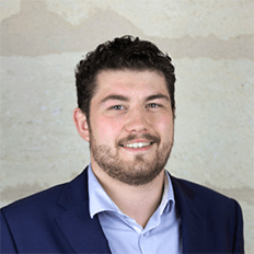 Vendas de veículos elétricos devem manter uma evolução positiva em 2023