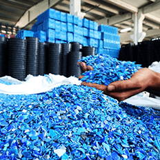 Braskem lança duas novas soluções em PVC