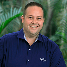 Soluções que promove economia de carbono nas operações de tratamento de superfícies 