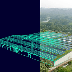 Siemens apresenta a sua estratégia de investimento de €2 bilhões