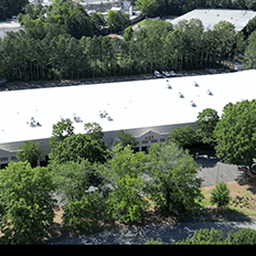 ABB inaugura oficialmente sua nova sede de Robótica para Embalagens e Logística