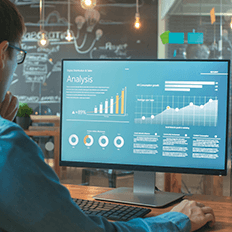 BorgWarner e Eldor Corporation anunciam que firmaram contrato 