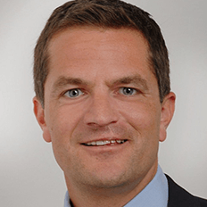 BMW indica Marc Alexander Breithecker para o cargo de diretor de engenharia