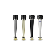 Novo sistema AdaptClean da Voith aumenta eficiência