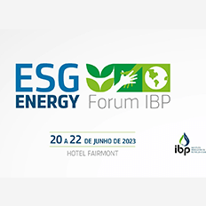 ESG Energy Fórum começa com anúncios importantes voltados para as agendas ambiental, social e de governança