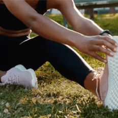 Dow expande a produção de resinas por meio de fontes energéticas renováveis em suas operações 