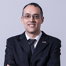 Soluções em eficiência energética têm se tornado cada vez mais presentes nas linhas de produção