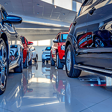 Governo Federal mantém o acesso das pessoas físicas aos descontos do pacote de incentivo à compra de veículos  